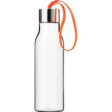 Drinking bottle 