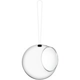 Eva Solo Mini bird feeders