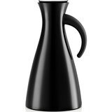 Vacuum jug