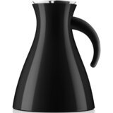 Vacuum jug