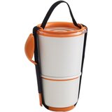  lunch pot