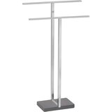 Towel stand menoto