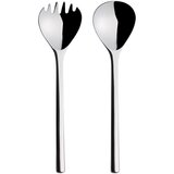 Iittala Artik talher de servir