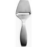 Iittala Collective tools cheese slicer