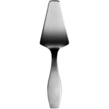 Iittala Collective tools cake server