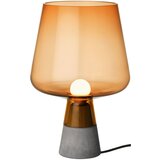 Leimu lamp 300 x 200 mm