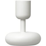 Iittala Castiçal nappula branco