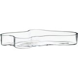 Iittala Aalto bowl 5x38cm
