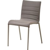 Cane Line Core set of 2 chairs