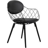 Piña chair