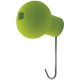 Globo wall coat hangers
