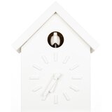 Cuckoo clock