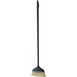 Magò broom