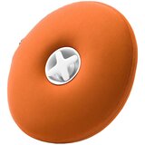 PILL Wärmflasche