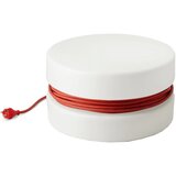 YOYO Bodenleuchte