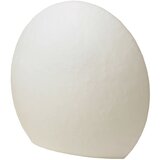EGGO Leuchtskulptur