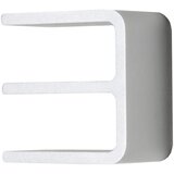 Authentics Entrance digit 3