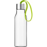 Drinking bottle
