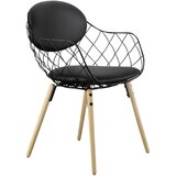 Piña chair