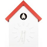 Cuckoo clock