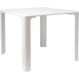 Magis Linus table 75x75 cm