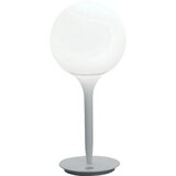 Castore table lamps