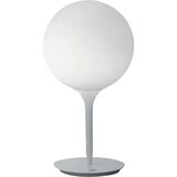 Castore table lamps