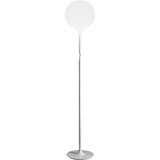 Artemide Castore 35 floor lamp