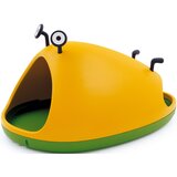 Nido