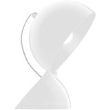 Artemide Dalu table lamp white