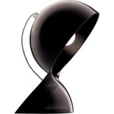 Artemide Dalu table lamp black