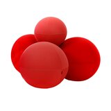 The ball modular