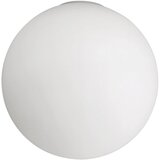 Dioscuri parete / soffitto