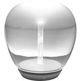 Artemide Empatia table lamp 16