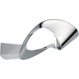 Artemide Mesmeri led wall lamp chrome