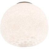 Meteorite parete / soffitto