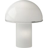 Artemide Onfale candeeiro mesa médio