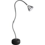 Artemide Pipe floor lamp