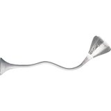 Pipe parete / soffitto