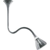 Pipe sospensione
