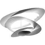 Artemide Pirce ceiling lamp