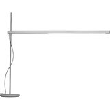 Artemide Talak table lamp