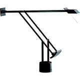 Tizio LED tavolo
