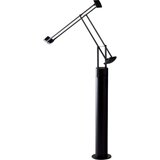 Tizio led terra