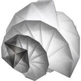 Artemide Mendori table lamp
