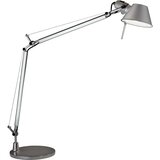Tolomeo tavolo