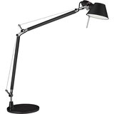 Tolomeo tavolo