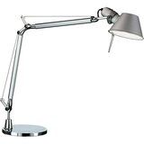 Tolomeo mini tavolo