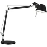 Tolomeo mini tavolo