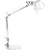 Tolomeo micro tavolo